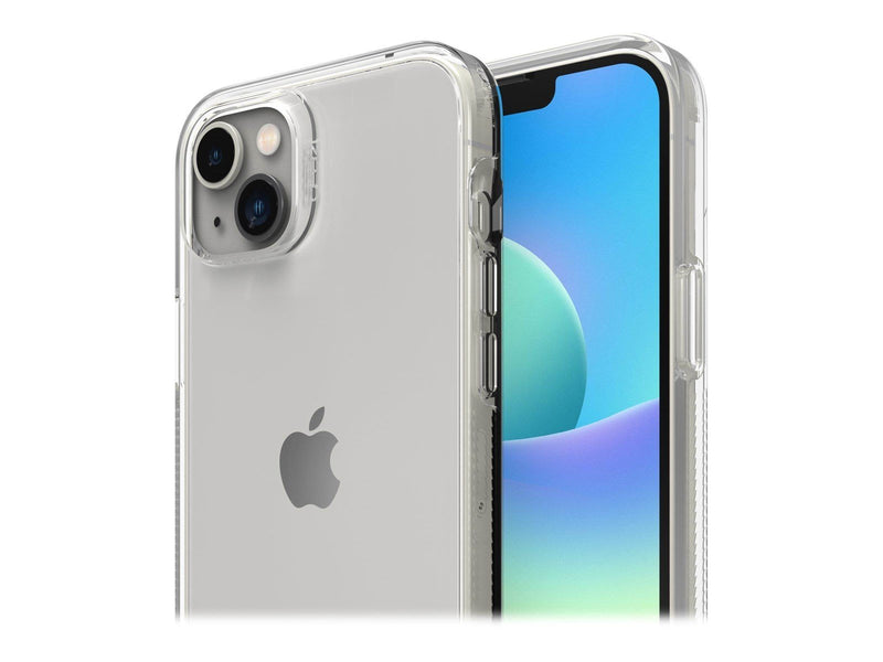 ZAGG Gear4 Crystal Palace for Apple iPhone 14 Plus - Clear