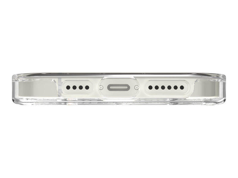 ZAGG Gear4 Crystal Palace for Apple iPhone 14 Plus - Clear
