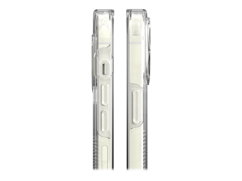 ZAGG Gear4 Crystal Palace for Apple iPhone 14 Plus - Clear