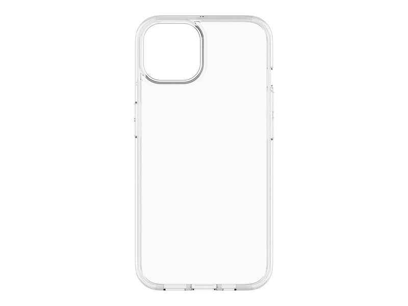 ZAGG iFrogz Defence for Apple iPhone 14 - Clear