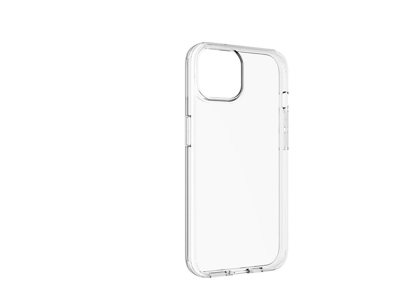 ZAGG iFrogz Defence for Apple iPhone 14 - Clear