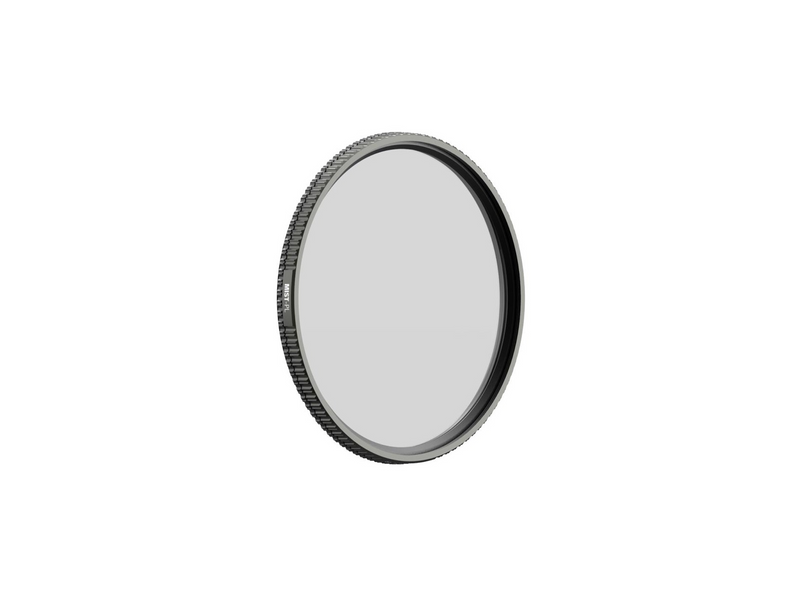 Polar Pro PolarPro 82-MISTPL-SS camera lens filter
