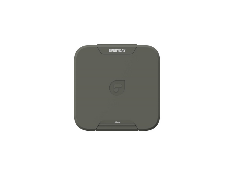 Polar Pro PolarPro 82-MISTPL-SS camera lens filter