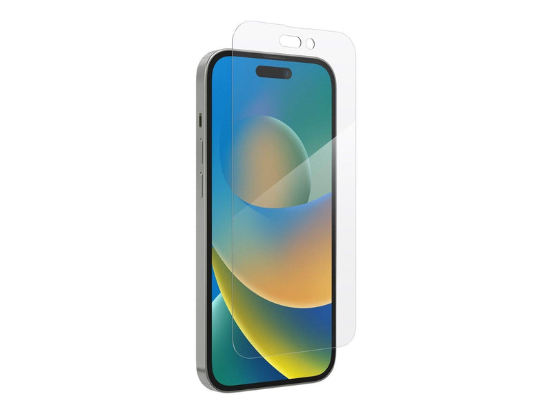 ZAGG iFrogz Defence for iPhone 14 Pro