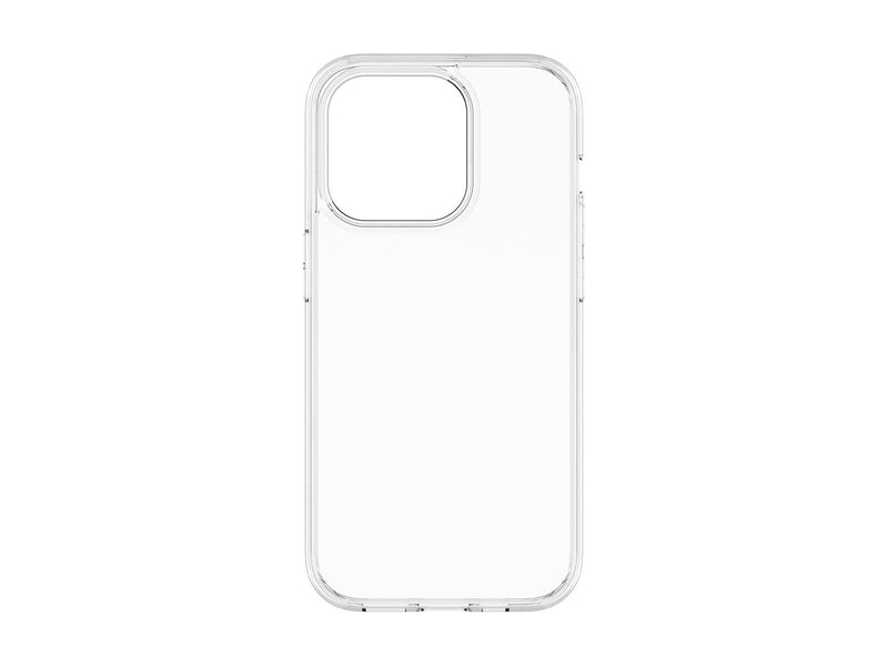 ZAGG iFrogz Defence for iPhone 14 Pro - Clear