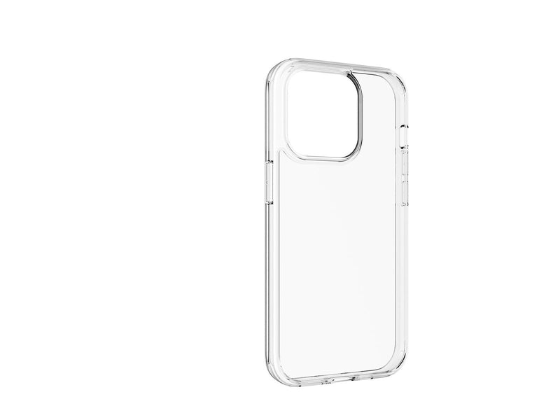 ZAGG iFrogz Defence for iPhone 14 Pro - Clear