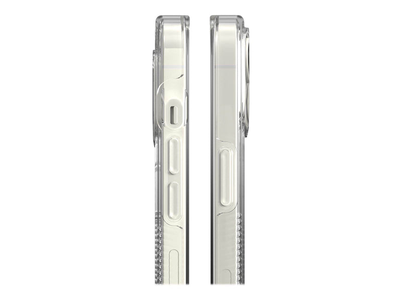 ZAGG Gear4 Crystal Palace for Apple iPhone 14 - Clear
