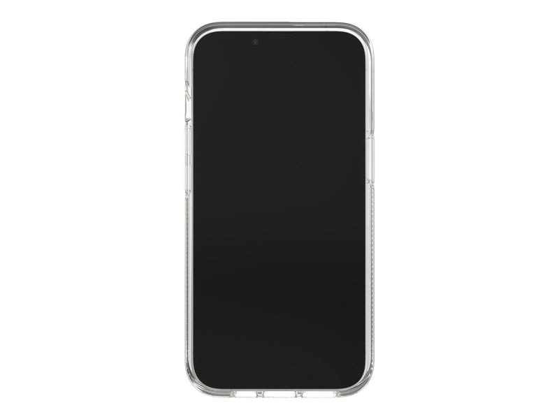 ZAGG Gear4 Crystal Palace for Apple iPhone 14 - Clear
