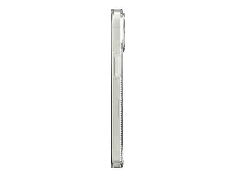 ZAGG Gear4 Crystal Palace for Apple iPhone 14 - Clear