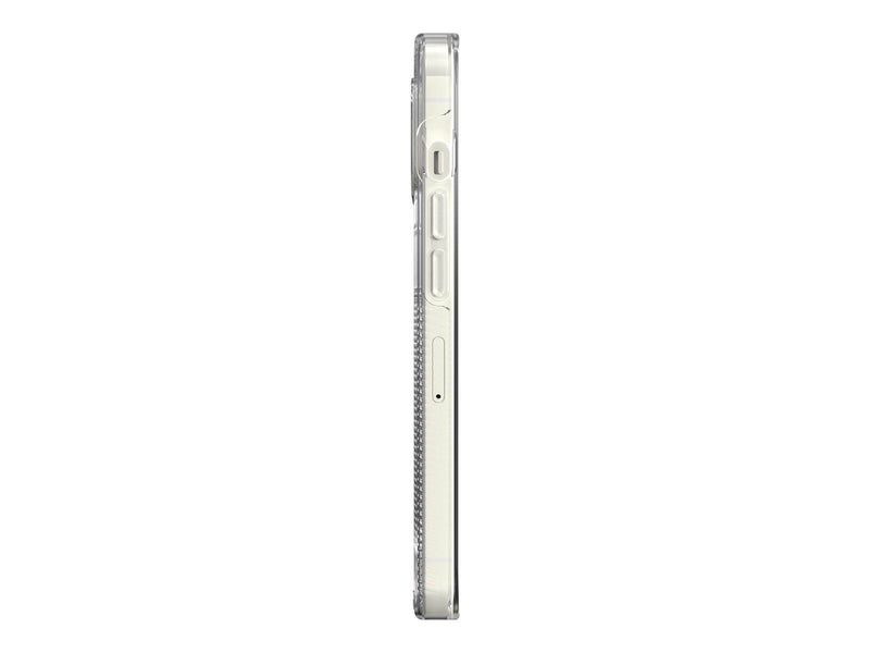 ZAGG Gear4 Crystal Palace for Apple iPhone 14 - Clear