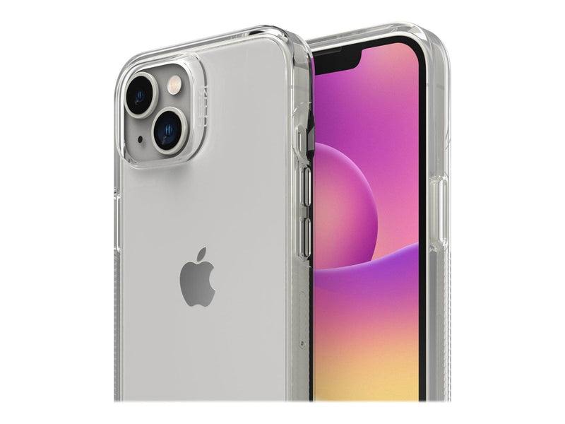ZAGG Gear4 Crystal Palace for Apple iPhone 14 - Clear