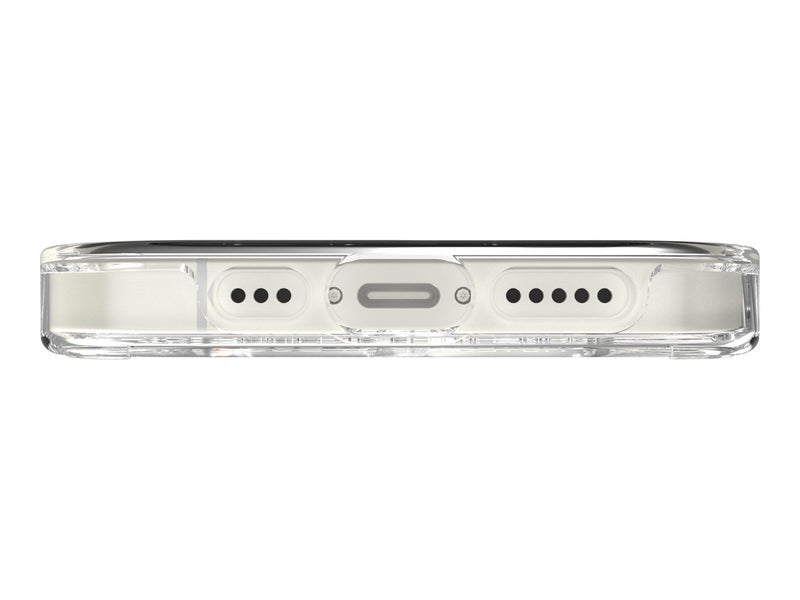 ZAGG Gear4 Crystal Palace for Apple iPhone 14 - Clear