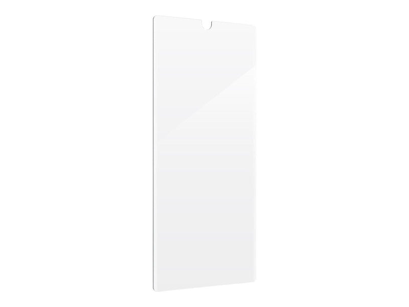 ZAGG InvisibleShield Ultra Clear+ for Samsung Galaxy S21 Ultra 5G