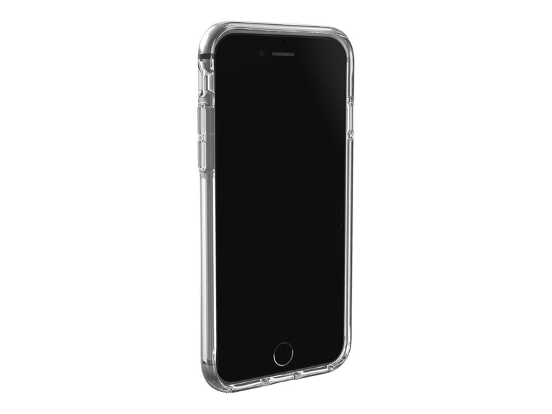 ZAGG Gear4 Crystal Palace for Apple iPhone 6 6s 7 8 SE (2nd Gen) Clear
