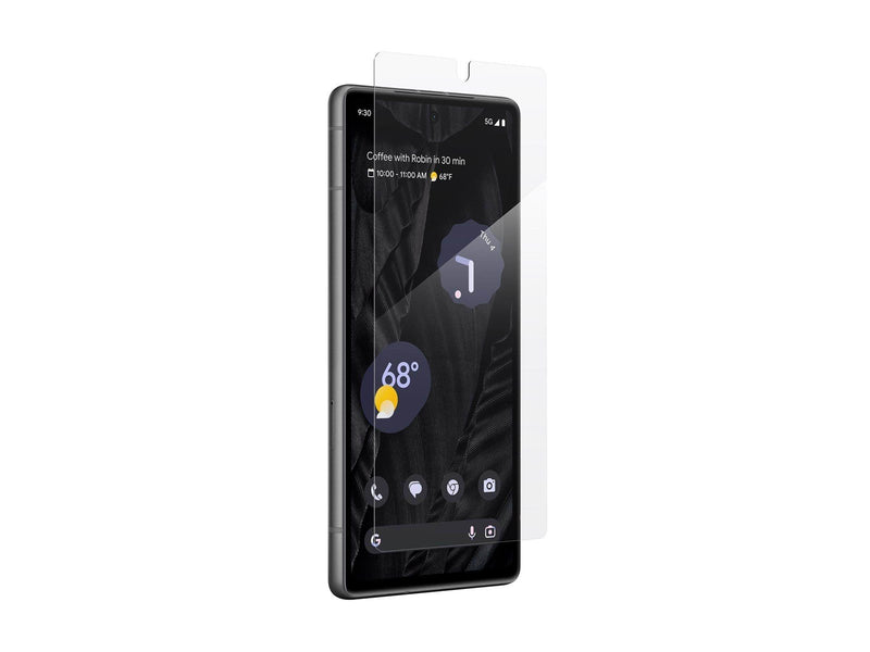 ZAGG iFrogz Defence for Google Pixel 7a
