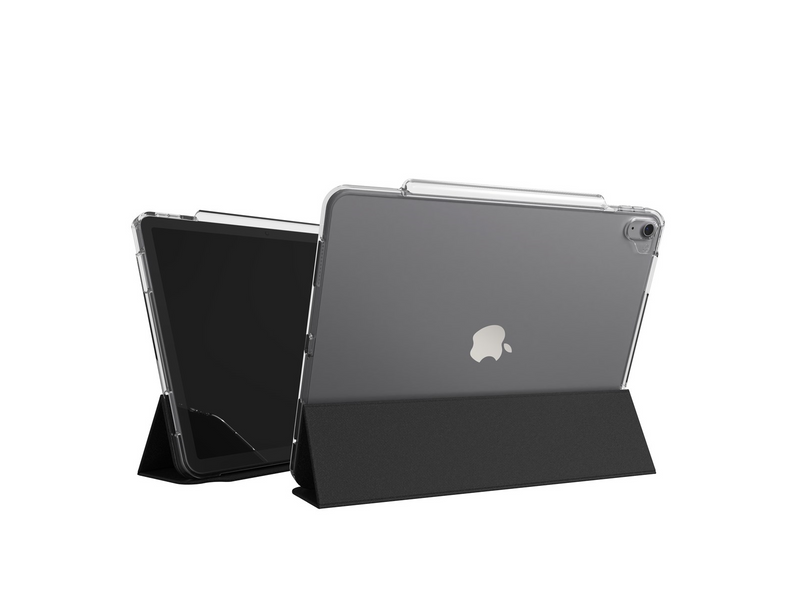 ZAGG Crystal Palace for Apple 13-inch iPad Air Wi-Fi Wi-Fi + Cellular