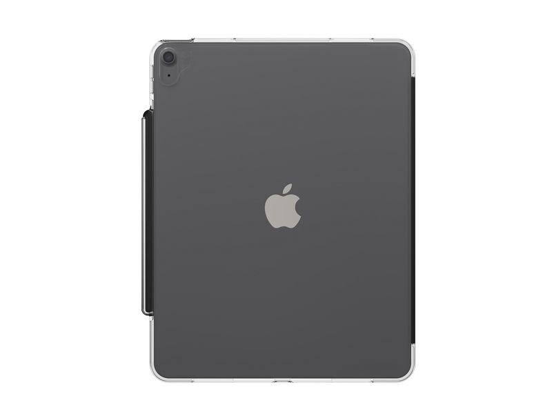 ZAGG Crystal Palace for Apple 13-inch iPad Air Wi-Fi Wi-Fi + Cellular