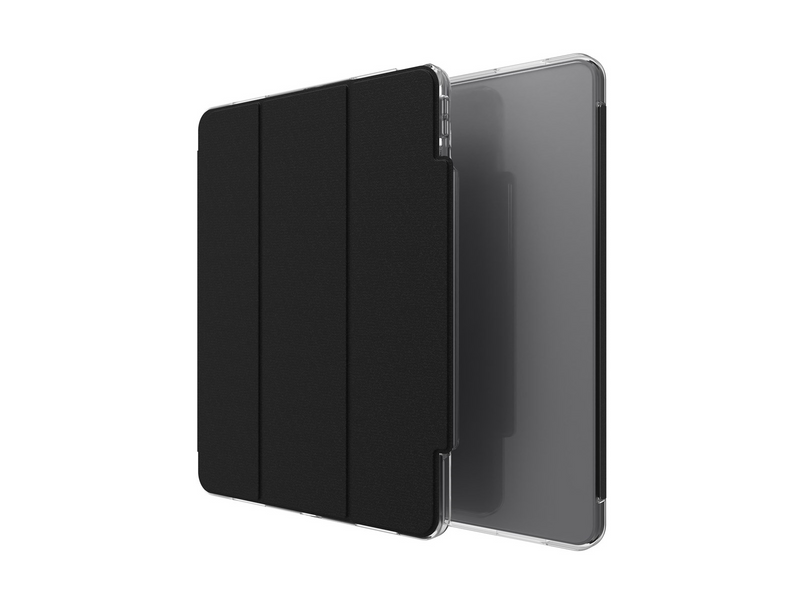 ZAGG Crystal Palace for Apple 13-inch iPad Air Wi-Fi Wi-Fi + Cellular