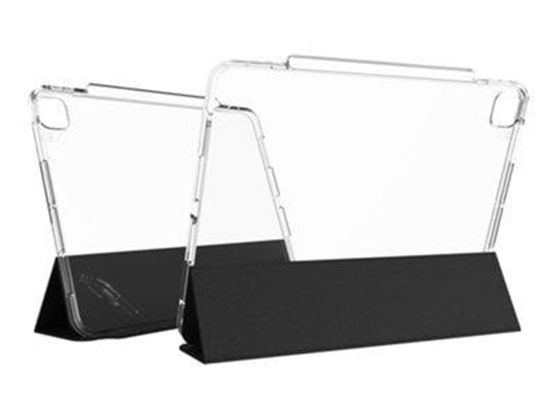 ZAGG Crystal Palace for Apple 13-inch iPad Pro Wi-Fi Wi-Fi + Cellular