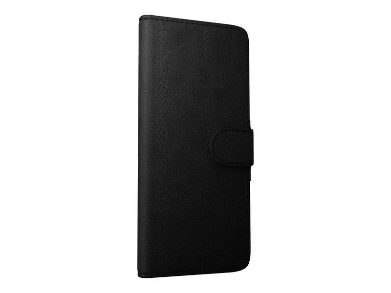 ZAGG iFrogz Defence for Samsung Galaxy A32 5G
