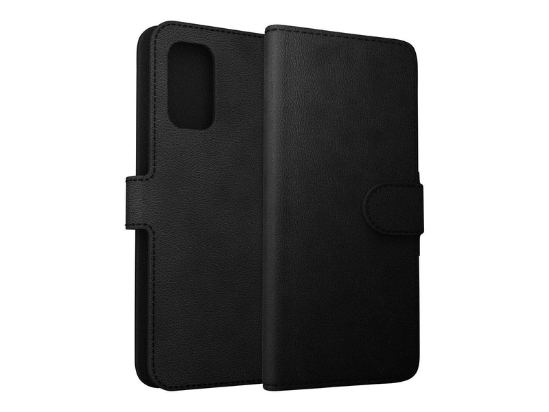ZAGG iFrogz Defence for Samsung Galaxy A32 5G