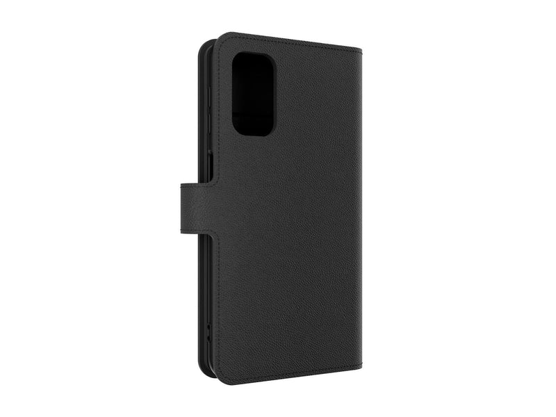 ZAGG iFrogz Defence for Samsung Galaxy A32 5G