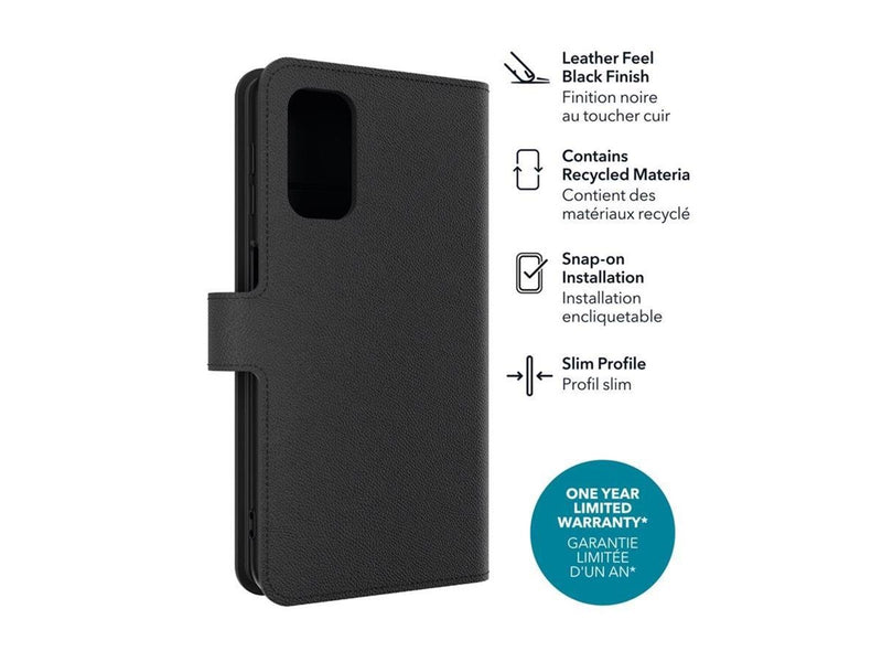 ZAGG iFrogz Defence for Samsung Galaxy A32 5G