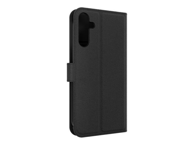 ZAGG iFrogz Defence for Samsung Galaxy A15 A15 5G
