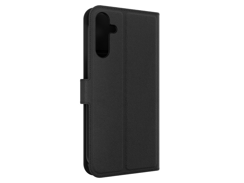 ZAGG iFrogz Defence for Samsung Galaxy A15 A15 5G