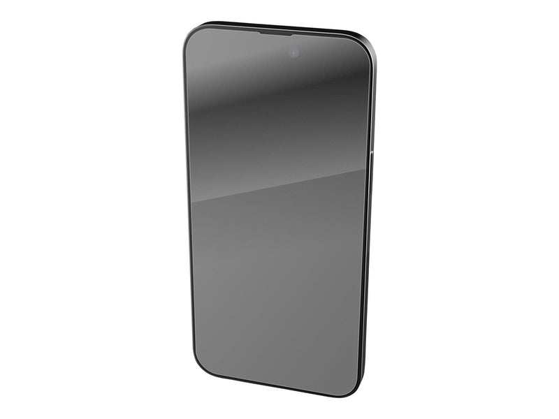 ZAGG InvisibleShield Glass XTR2 for Apple iPhone 14 Pro Max