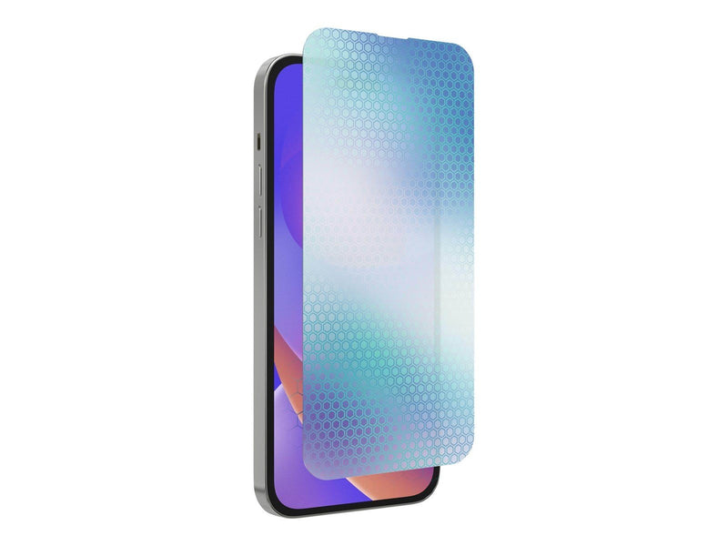 ZAGG InvisibleShield Glass XTR2 for Apple iPhone 14 Pro Max