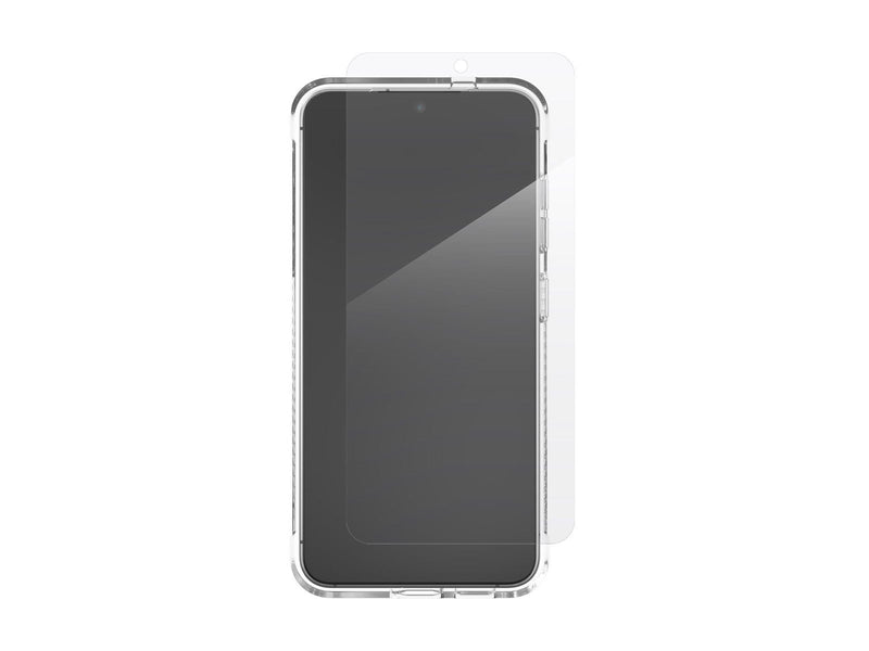 ZAGG Luxe + Glass 360 for Samsung Galaxy S24