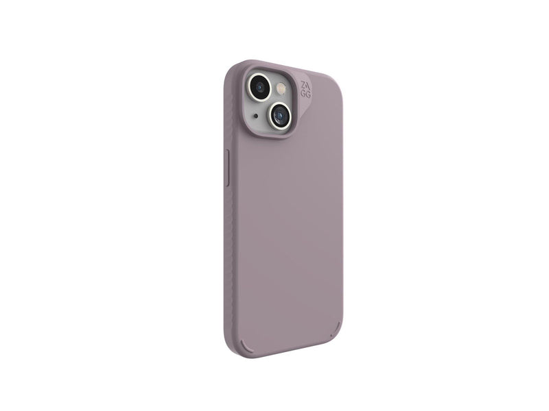 ZAGG Manhattan Snap for Apple iPhone 13 14 15