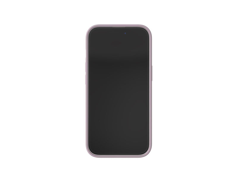 ZAGG Manhattan Snap for Apple iPhone 13 14 15
