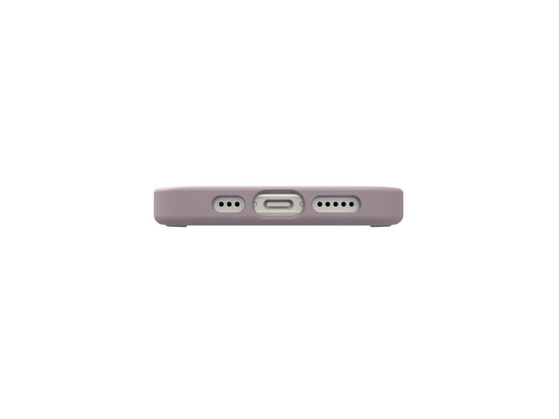 ZAGG Manhattan Snap for Apple iPhone 13 14 15
