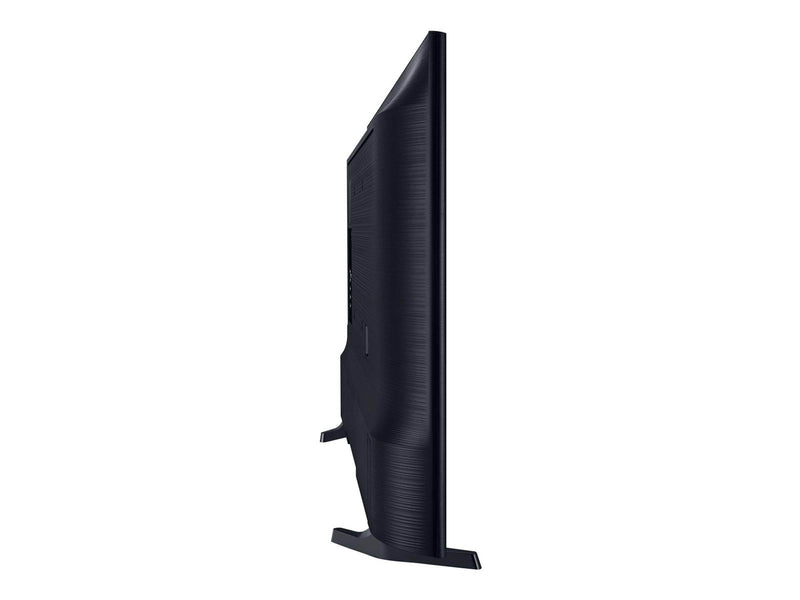 Samsung 32" Flachbild TV UE32T5372CD T5300 Series - 32" LED-backlit LCD TV - Full HD LED 1080p (Full HD)