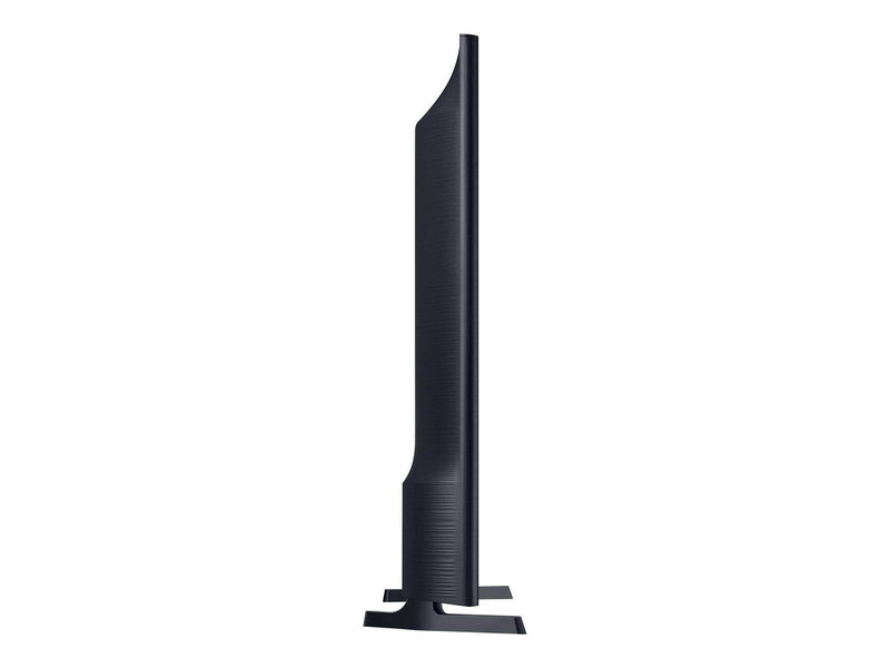 Samsung 32" Flachbild TV UE32T5372CD T5300 Series - 32" LED-backlit LCD TV - Full HD LED 1080p (Full HD)