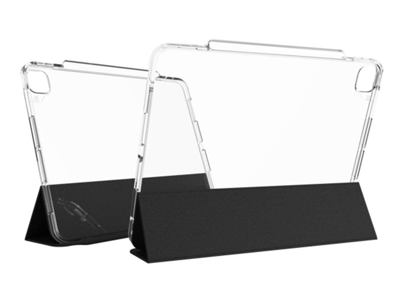 ZAGG Crystal Palace for Apple 11-inch iPad Air Wi-Fi Wi-Fi + Cellular