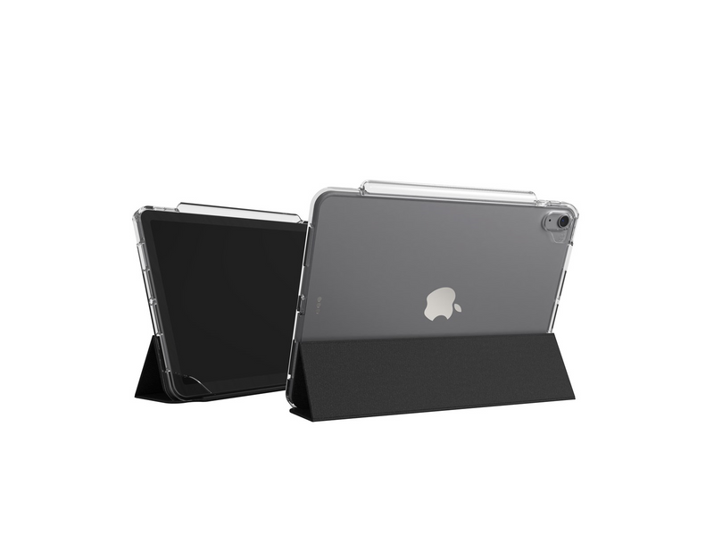ZAGG Crystal Palace for Apple 11-inch iPad Air Wi-Fi Wi-Fi + Cellular