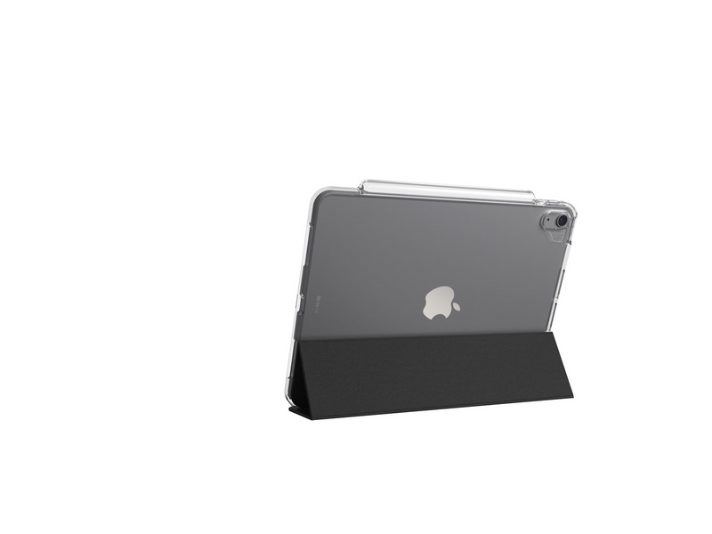 ZAGG Crystal Palace for Apple 11-inch iPad Air Wi-Fi Wi-Fi + Cellular