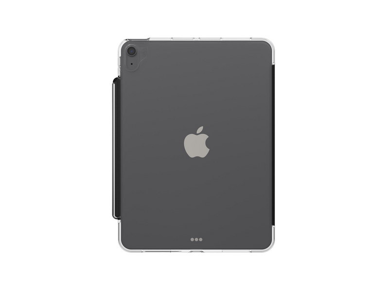 ZAGG Crystal Palace for Apple 11-inch iPad Air Wi-Fi Wi-Fi + Cellular