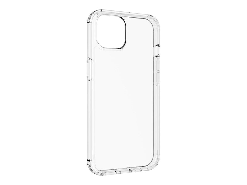 ZAGG iFrogz Defence for Apple iPhone 13