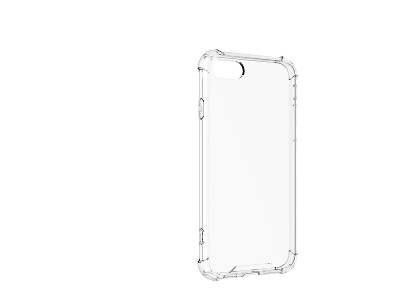 ZAGG iFrogz Defence for Apple iPhone 6 6s 7 8 SE (2nd generation) SE (3rd generation)
