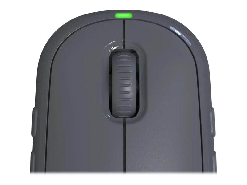 ZAGG Pro - Maus (Grau)