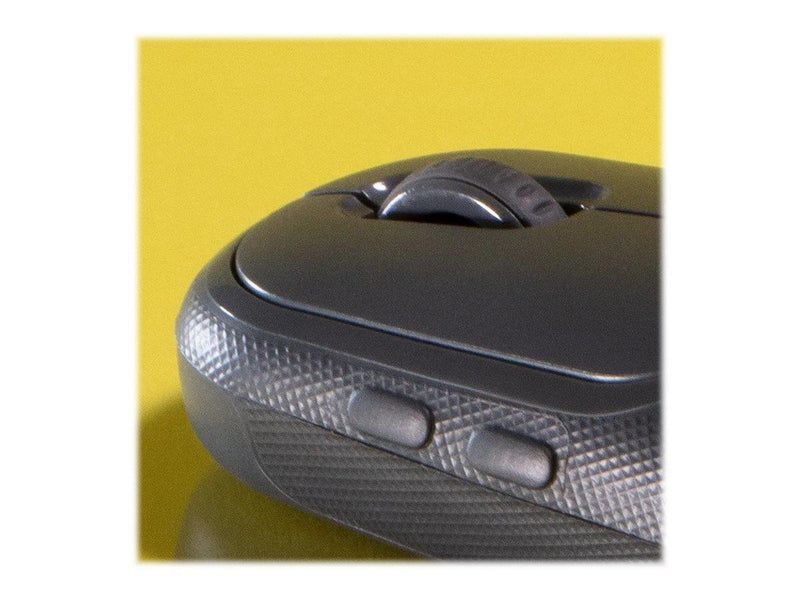 ZAGG Pro - Maus (Grau)