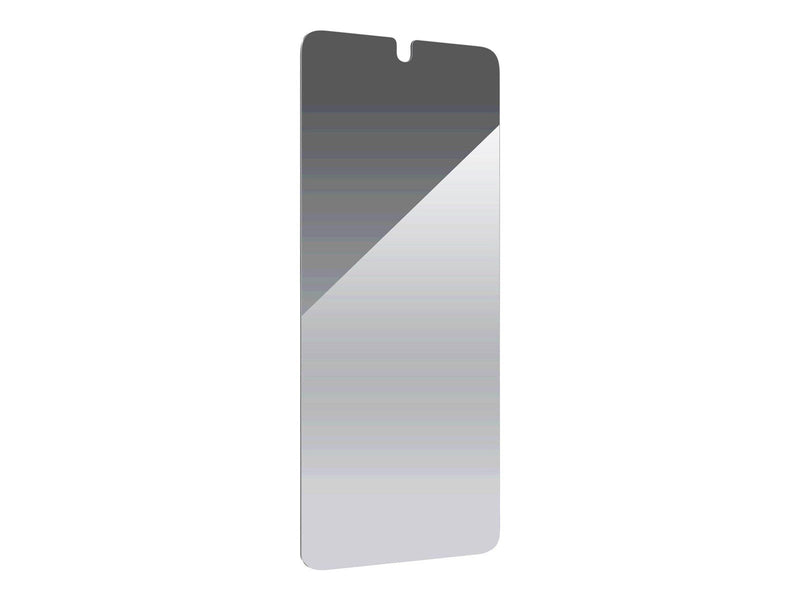 ZAGG InvisibleShield Ultra Clear+ for Samsung Galaxy S22+