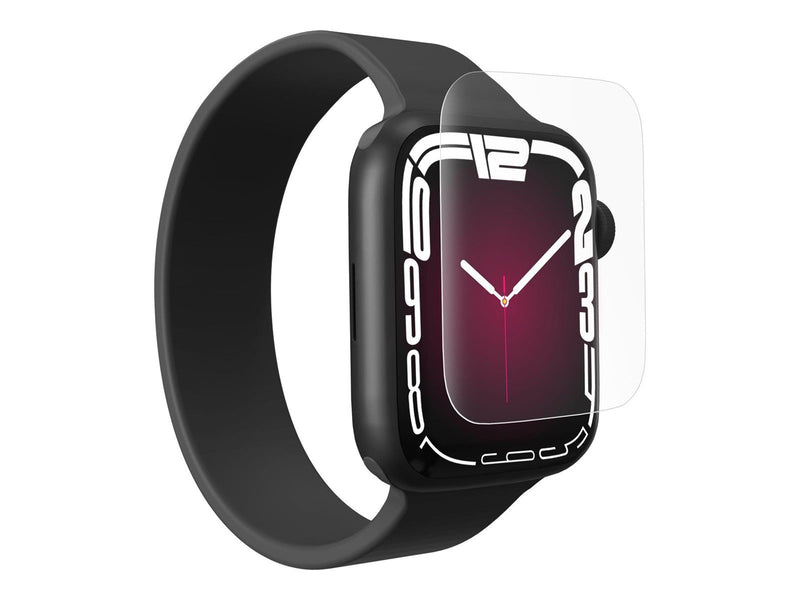 ZAGG InvisibleShield for Apple Watch (40 mm)