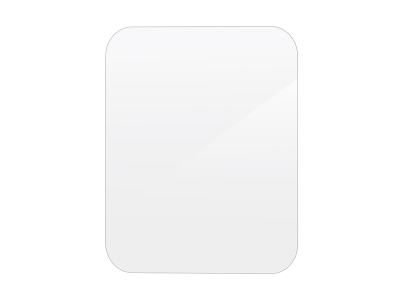 ZAGG InvisibleShield for Apple Watch (40 mm)