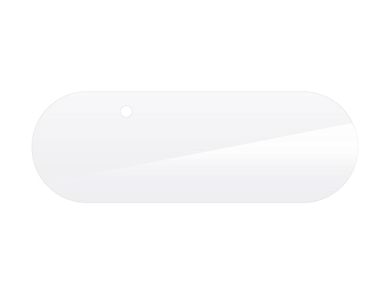 ZAGG InvisibleShield Glass Elite for Google Pixel 9 Pro XL