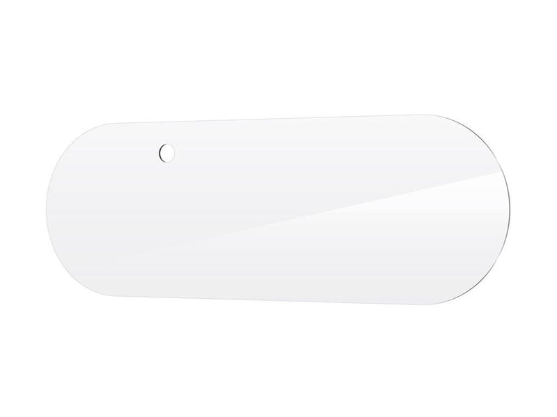ZAGG InvisibleShield Glass Elite for Google Pixel 9 Pro XL